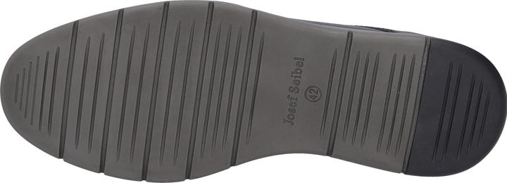 Produktbild Josef Seibel Schnürschuhe (42)