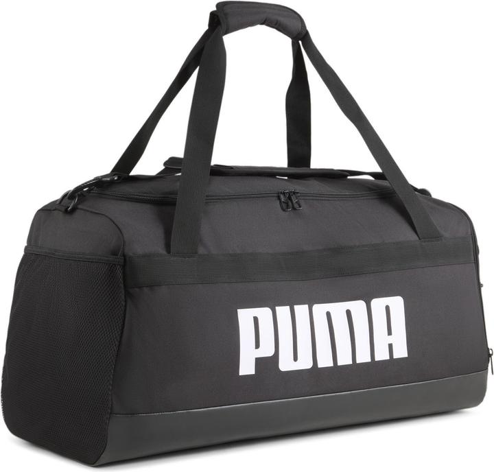 Puma CHALLENGER Medium Sporttas (58 l)