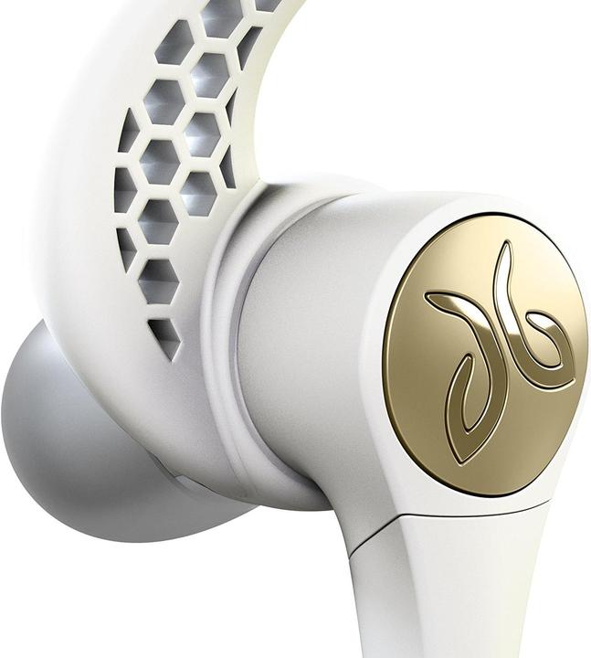 Image du produit Jaybird X3 (8 h, Sans fil)