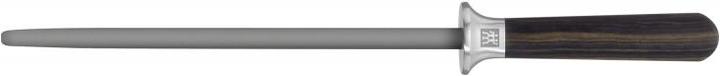 Produktbild Zwilling Wetzstahl Twin 1731
