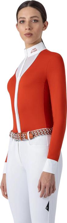 Produktbild Equiline M/L (42)