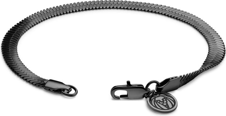 Immagine prodotto Lucleon Essentials (0.50 cm, Acciaio inossidabile)