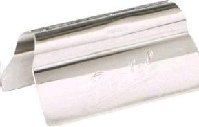 Image du produit Berkel Homeline HL PLUS 200 noire Trancheuse