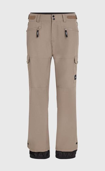 O'Neill Utility Pro Loose Snow Pants