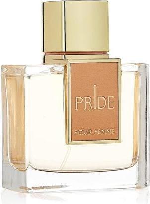 Rue Broca Pride by (Eau de Parfum, 100 ml)