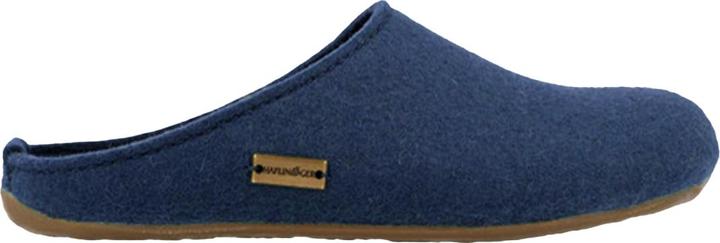 Produktbild Haflinger Hausschuhe (40)