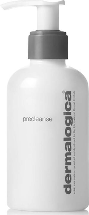 Actual product image Dermalogica PreCleanse (Cleansing lotion, 150 ml)