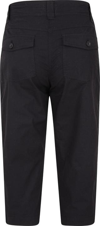 Produktbild Mountain Warehouse Coastal CapriLänge (32)