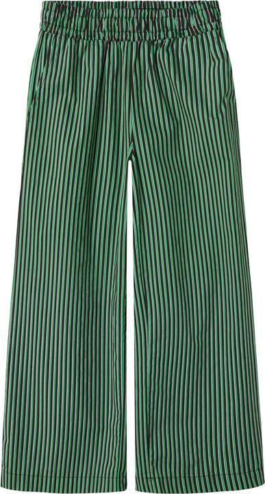 Image du produit Name it Wide Fit Hose (122)