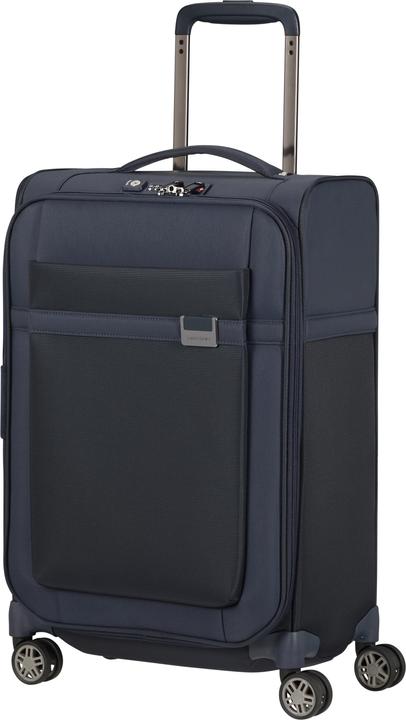 Image du produit Samsonite Airea (38 l, Bagage à main (jusqu'à 50l))