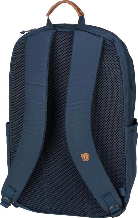 Image du produit Fjällräven Räven (28 l)