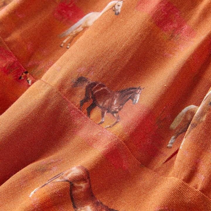 Actual product image VidaXL Mahtab (140)