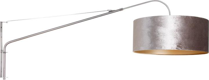 Actual product image Steinhauer Elegant Classy (E27)