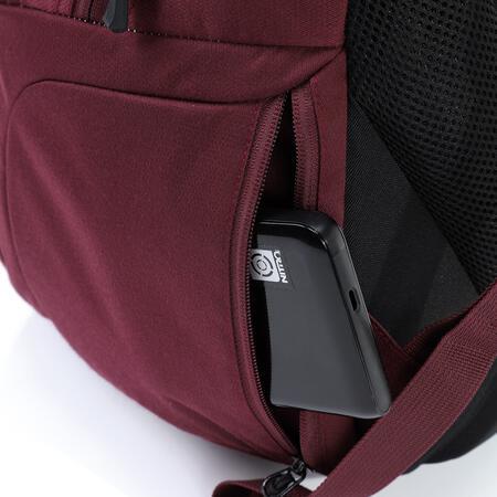 Image du produit Nitro STASH - Sac à dos (29 l)