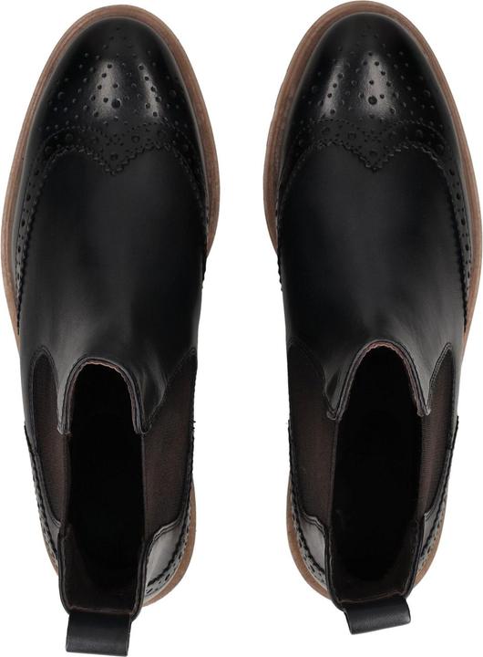Actual product image Ara Stiefelette (38)