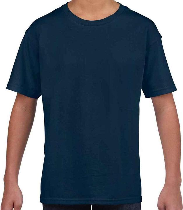 Gildan Softstyle TShirt