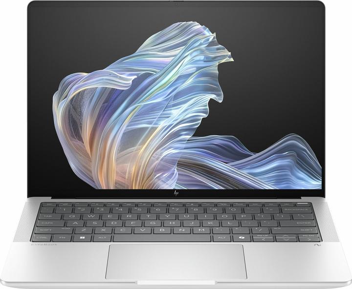 HP EliteBook X G1a (14", AMD Ryzen AI 7 PRO 360, 32 GB, 1000 GB, DE)