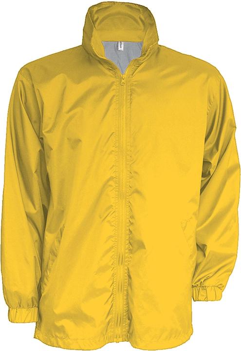 Giallo