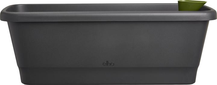 Actual product image Elho Noa balcony box (20 cm)