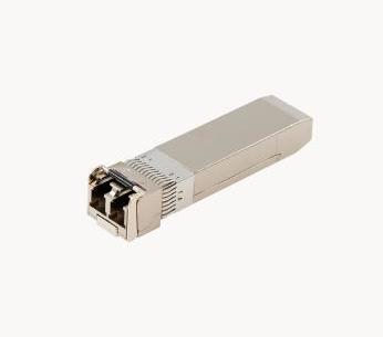 Image du produit Axis TD8902 MODULE SFP+ LC.SR.X