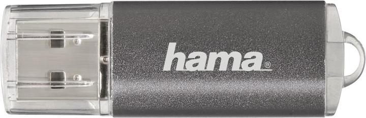 Actual product image Hama Laeta (16 GB, USB-A)