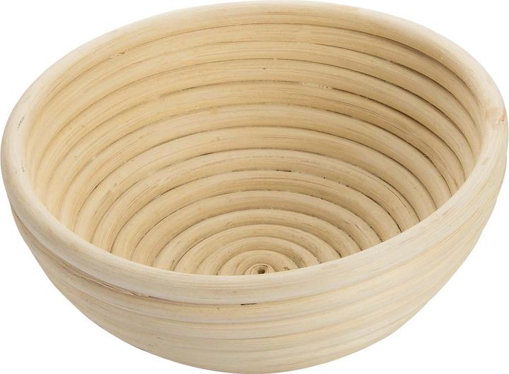 Westmark Paniers de cuisine