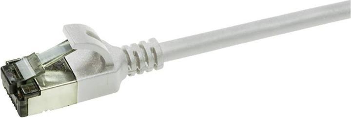 Image du produit LogiLink Câble de réseau (STP, CAT6a, 5 m)