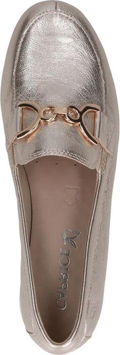 Actual product image Caprice Slipper (36)