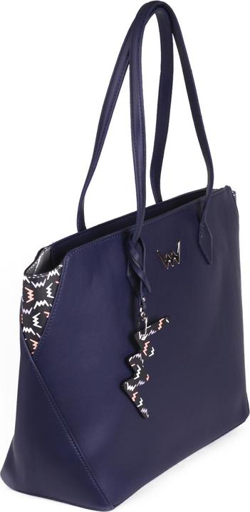 Produktbild Vuch Taschen