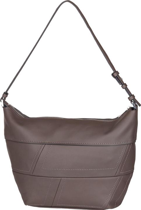 Liebeskind Berlin Handtasche Edda