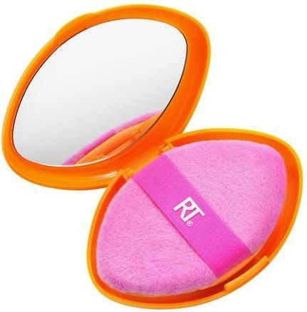 Immagine prodotto Real Techniques Miracle 2-In-1 Powder Puff