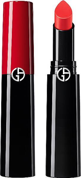 Actual product image Giorgio Armani Lip Power Shade Extension 304 (Red)