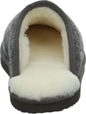 Actual product image Fellhof Trendy (37)