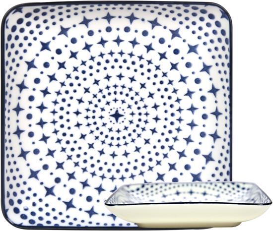 Gusta Stelle (12.50 cm, 1 x)