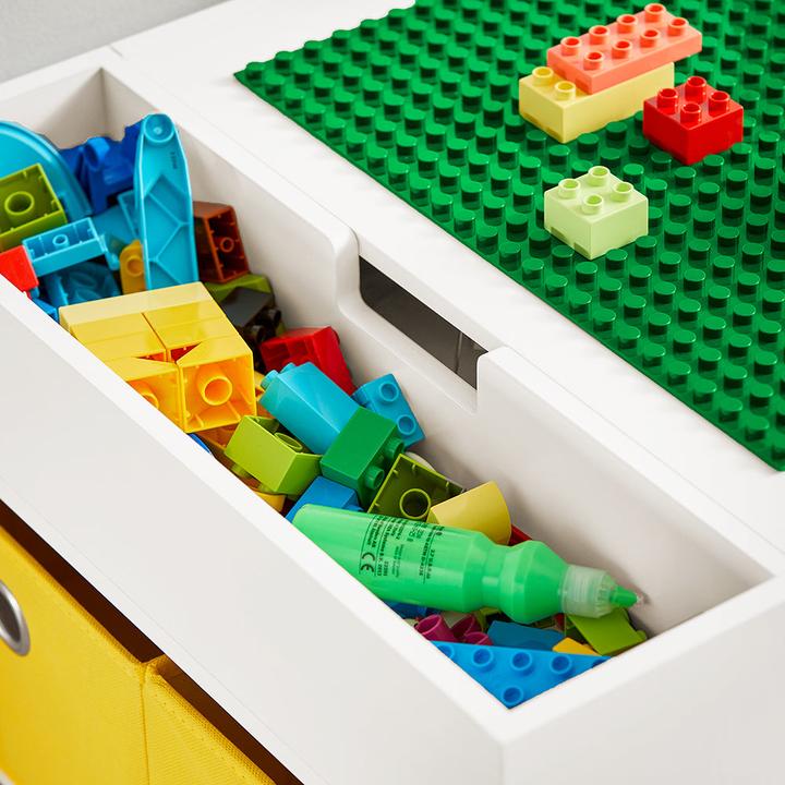 Actual product image SoBuy Fantasia (Child seating group)
