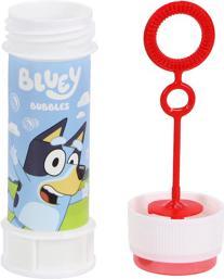 Produktbild Seifenblasen Bluey, 60ml