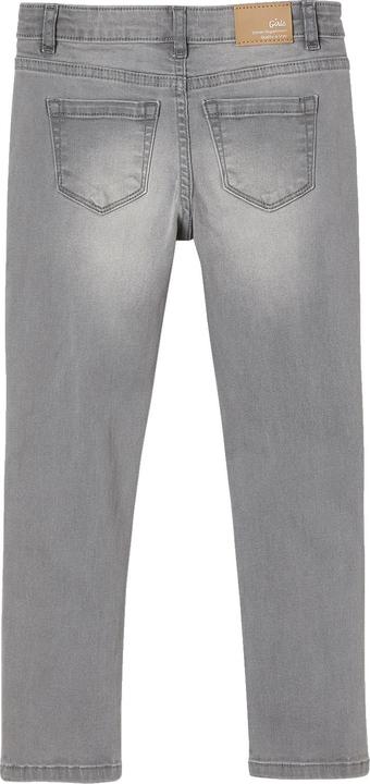 Vertbaudet Jeans (86)