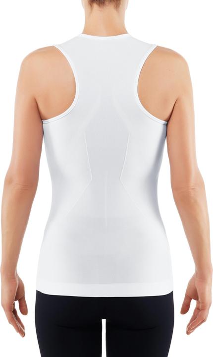 Produktbild Falke W Tank Top Tight w (L)