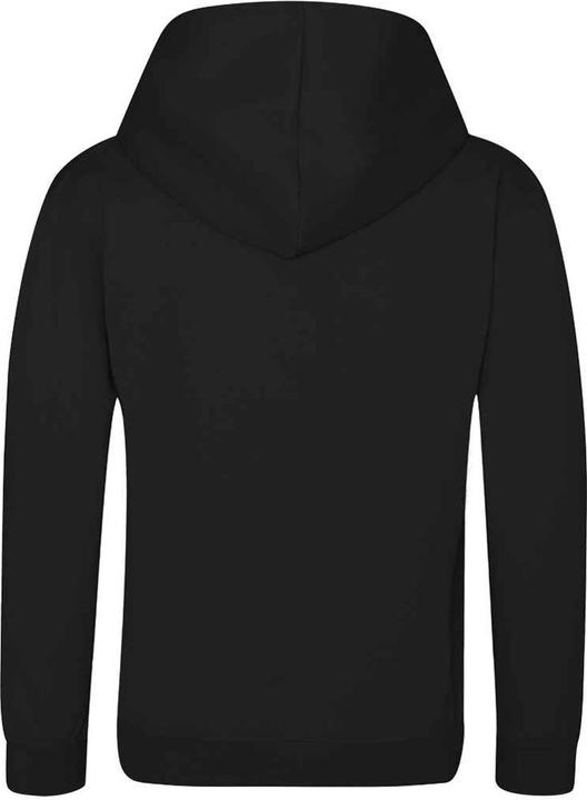 Immagine prodotto Awdis UTPC3587 P (140)