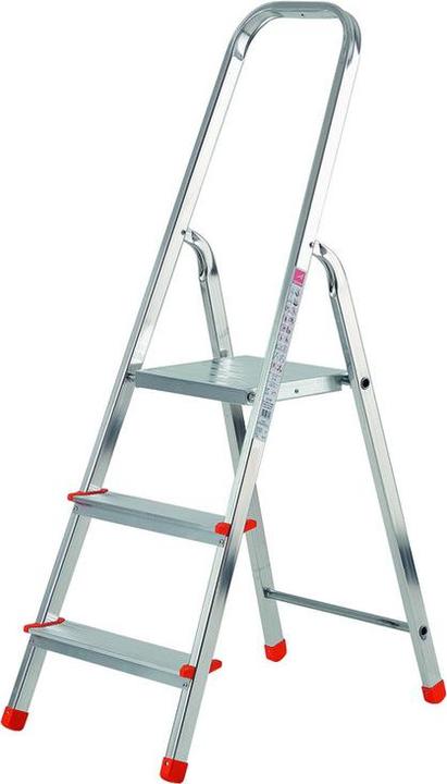 Immagine prodotto Gierre Scaletta (Ponteggio, 129 cm)
