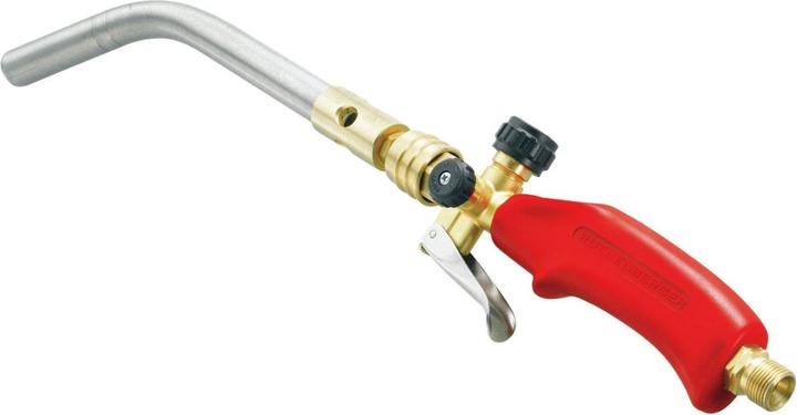 Image du produit Rothenberger 31094