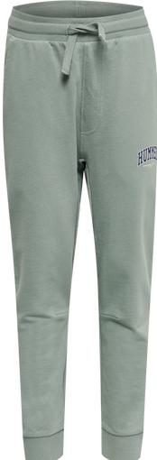 Actual product image hummel Fast Pants (152)