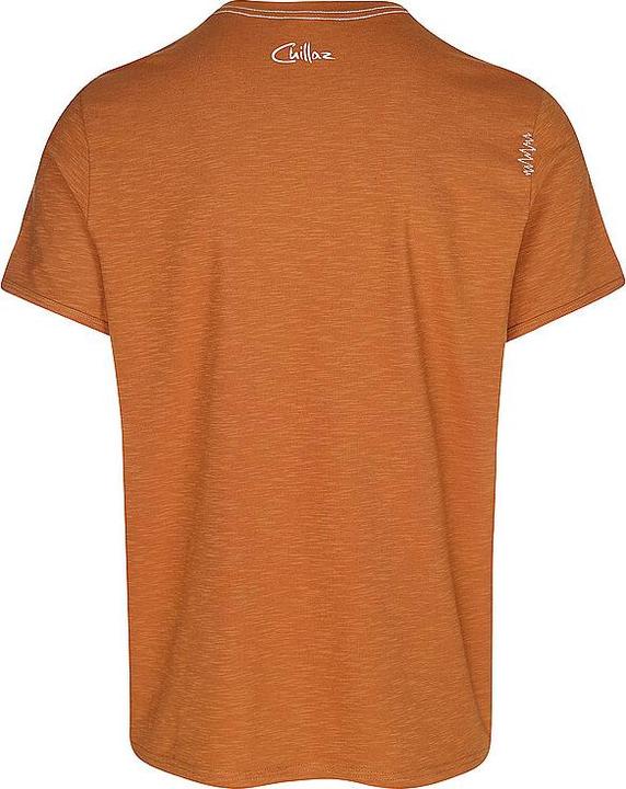 Produktbild Chillaz Klettershirt Sunny Mountains (XXL)