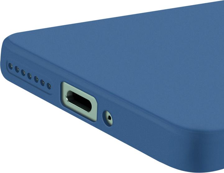 Produktbild Avizar Classic Case Mat (Xiaomi 15 Pro)