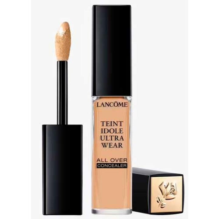 Produktbild Lancôme Teint Idole Ultra Wear All Over Concealer Beige Cuivré 38 (Beige Cuivré)