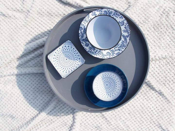 Produktbild Gusta Circles (1 x, 26.50 cm)