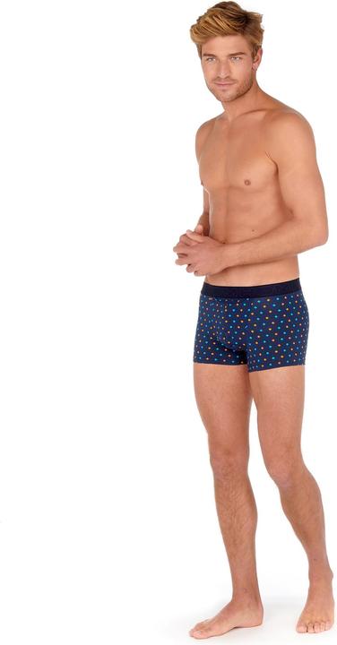 Immagine prodotto HOM Boxer Mougins HO1 (M, Confezione singola)