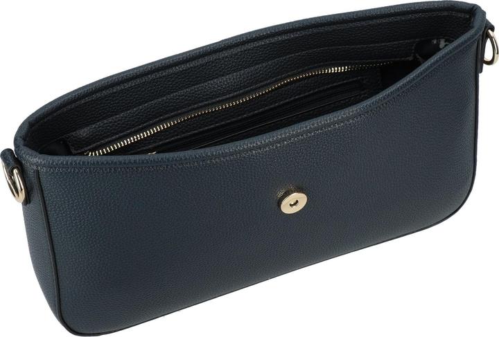 Immagine prodotto U.S. Polo Standfort Schultertasche 32 cm