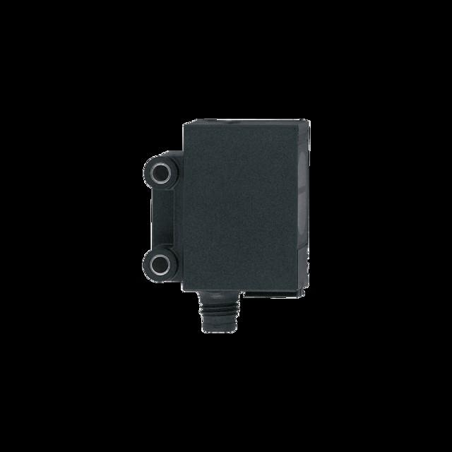 Image du produit IFM OJ5158