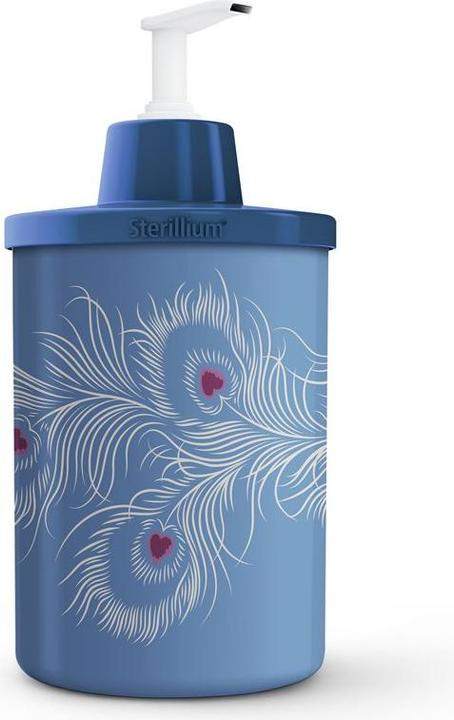 Sterillium Protect & Care Mia
